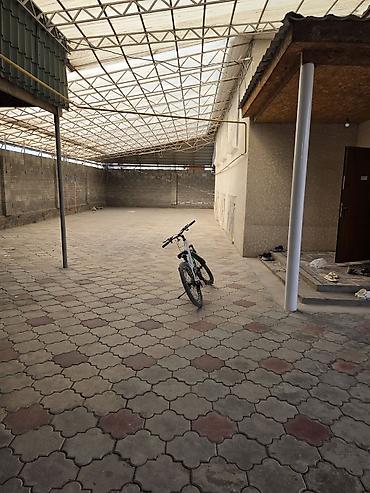 300 м², 5 комнат, Без животных