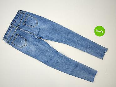 dini yupoo: Fashion Jeans, Jeansy damskie, rozmiar S — 3