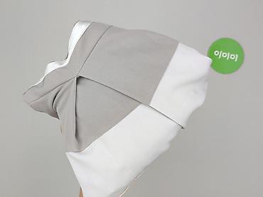 designer remix: Duet A&M, Sukienka damska, rozmiar L — 6