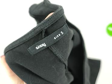 buty do komuni ccc: Sinsay, Sukienka damska, rozmiar S — 5