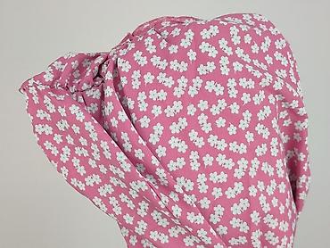 shein czat: Shein, Sukienka damska, rozmiar L — 6