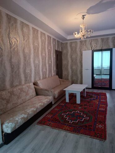 Ofislər: Bakı, 2 otaqlı, Köhnə tikili, m. Həzi Aslanov, 42 kv. m