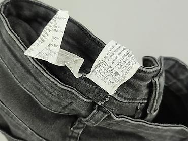 jeans stradivarius: PULL&BEAR, Jeansy damskie, rozmiar S — 5