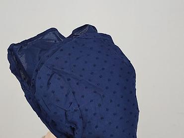 polka dot: Yessica, Bluzka damska, rozmiar XS — 7