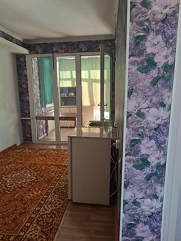 домики каракол: 80 м², 3 комнаты — 5