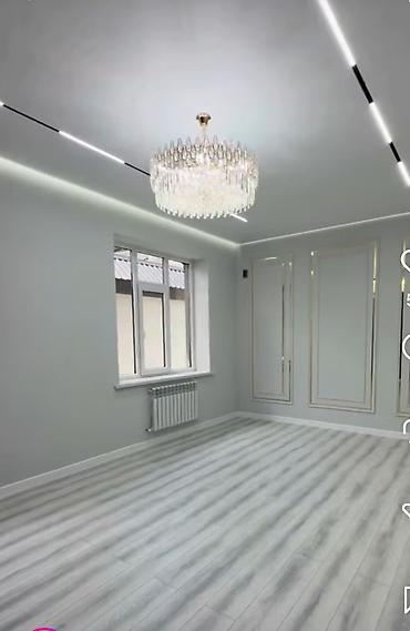 Продажа коттеджей и домов: 5 комнат, 135 м², 3 соток, Бишкек, Арча-Бешик ж/м — 12