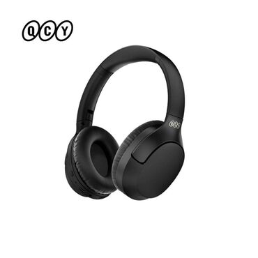 alcatel pop s3 5050y: 🧨 "QCY H2 PRO" Headphone Qulaqlıq Tam Orjinaldır Rahatlığı musiqi