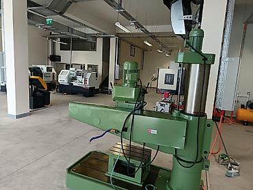 Другие услуги: ​Metal emalı və CNC xidmətləri sahəsində peşəkar həllər təklif edən — 3