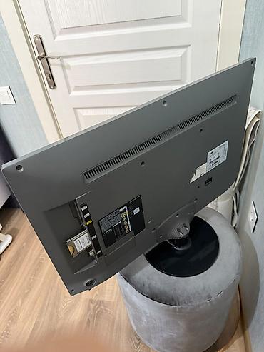samsung 26: Samsung LED televizor - Ekran diaqonalı təxminən 32" (81 sm) Ünvan — 2