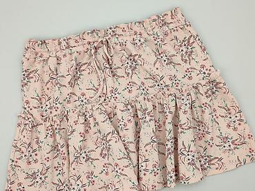 kolekcja h: H&M Divided, Spódnica damska, rozmiar L — 1