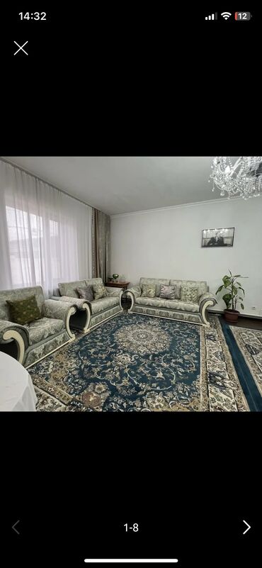 дома красный строитель: Дом, 240 м², 6 комнат, Собственник, Евроремонт