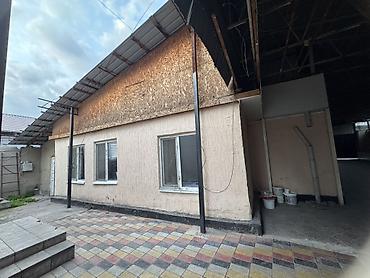 Кафе, рестораны: Продажа бизнеса Вместе с: Недвижимость — 10