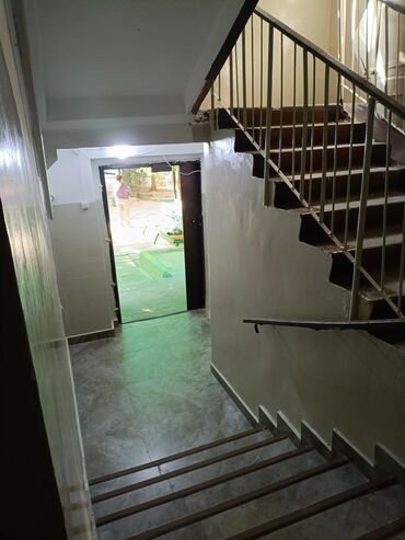 Другие стройуслуги: Ремонт подъезда!!!
под ключ!!! — 5