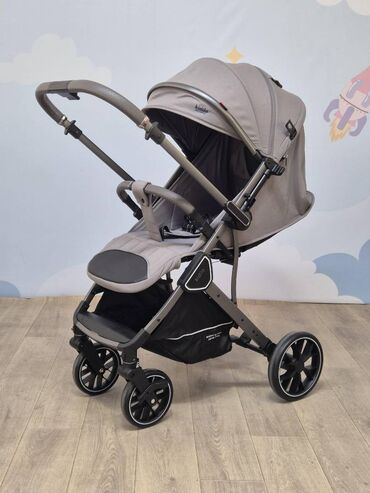 Gəzinti arabaları: Klassik gəzinti arabası, Kidilo, Yeni, Pulsuz çatdırılma, Rayonlara çatdırılma -da lalafo.az — 5 Gəzinti arabaları: Klassik gəzinti arabası, Kidilo, Yeni, Pulsuz çatdırılma, Rayonlara çatdırılma — 5