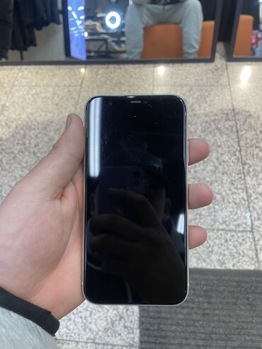 айфон 11 про макс бу цена в бишкеке: IPhone 11, Б/у, 64 ГБ, Защитное стекло, Чехол, Зарядное устройство, 76 %