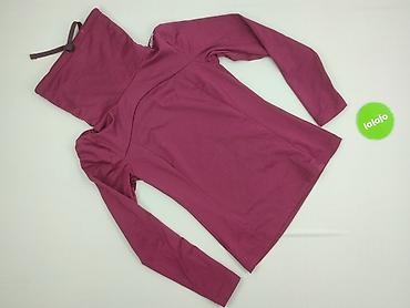 decathlon stroj uv: Decathlon, Bluza z kapturem damska, rozmiar XS — 2