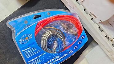 Сабвуферы для авто: Решетка для сабвуфера GR-M12 - Назначение: защита диффузора сабвуфера at lalafo.kg — 11 Сабвуферы для авто: Решетка для сабвуфера GR-M12 - Назначение: защита диффузора сабвуфера — 11