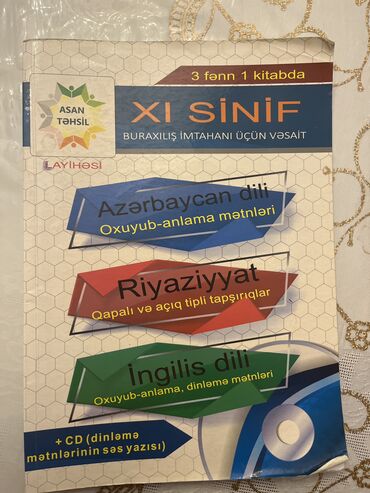 где купить плейстейшен 4 про: 4 manat yaxşı vəziyyətdədir