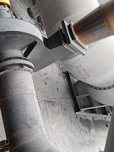 Строительство под ключ: Изготовление и монтаж металлоконструкций под ключ - Проектирование — 9