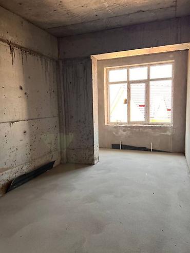 Продажа квартир: 3 комнаты, 86 м², Элитка, 10 этаж — 6