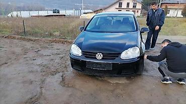 tref auto nis: DELOVI ZA VOLKSWAGEN GOLF 5 | Delovi za golfa 5 Licno preuzimanje — 2