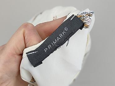 primark basic t shirt: Primark, Bluzka damska, rozmiar S — 4