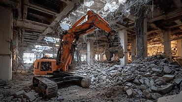 Tikinti işləri: ⚒️ SÖKÜNTÜ İŞLƏRİ – PEŞƏKAR KOMANDA! ⚒️ Təmirə başlamazdan əvvəl -da lalafo.az — 17 Tikinti işləri: ⚒️ SÖKÜNTÜ İŞLƏRİ – PEŞƏKAR KOMANDA! ⚒️ Təmirə başlamazdan əvvəl — 17