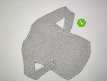 sweter w serca h: Mohito, Sweter damski, rozmiar XL — 4
