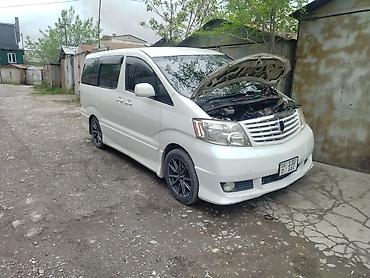 мойка форсунок: 1.Профессиональная чистка форсунок. 2.Чистка форсунок на Стенде — 9