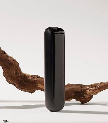 ploom qiymet: ☑️Zeng catmasa whatsapa yazin ☑️Elaqe📞:0557101033 0703720302 ☑️ — 5