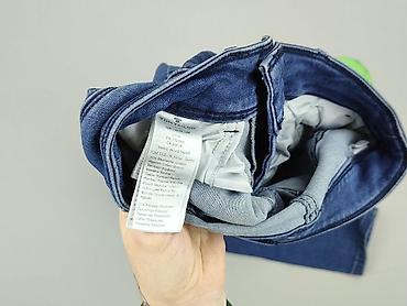 levis 92: Tom Tailor, Jeansy damskie, rozmiar S — 6