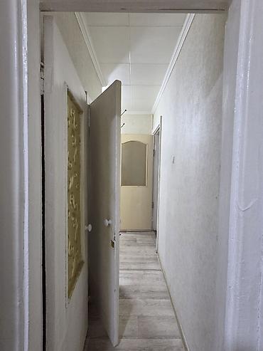 Продажа квартир: 1 комната, 40 м², 104 серия, 1 этаж, Косметический ремонт — 10