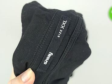 tomek: Sinsay, Sukienka damska, rozmiar 2XL — 5