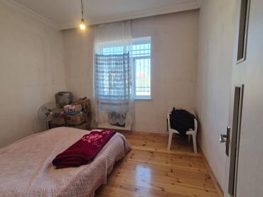 Həyət evləri və villaların satışı: Savalan 4 otaqlı, 120 kv. m, Yeni təmirli -da lalafo.az — 5 Həyət evləri və villaların satışı: Savalan 4 otaqlı, 120 kv. m, Yeni təmirli — 5