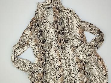 la mode second hand: Stradivarius, Sukienka damska, rozmiar M — 1