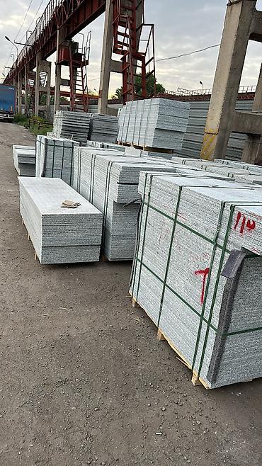 Фасадные гранитные плитки: Гранит гранит Индийский камень есть наличии размер 60•толщина 1.8 at lalafo.kg — 23 Фасадные гранитные плитки: Гранит гранит Индийский камень есть наличии размер 60•толщина 1.8 — 23