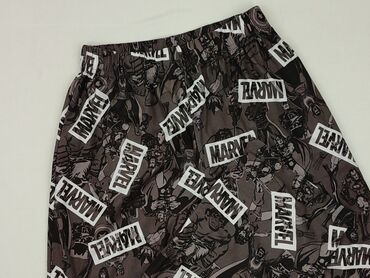 Trousers for men, S (EU 36), condition - Perfect