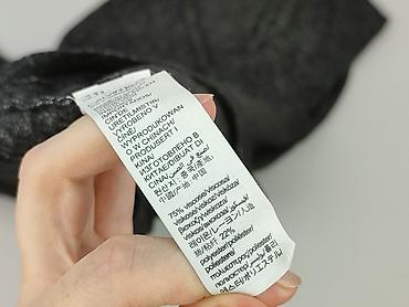 bluzy dresowe calida: Calvin Klein, Bluza z kapturem damska, rozmiar L — 4