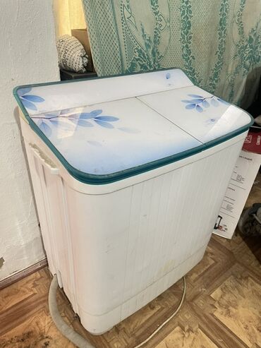 машина с российскими номерами: Продаются вещи для дома и семьи (см. фото): 1) Полуавтоматическая