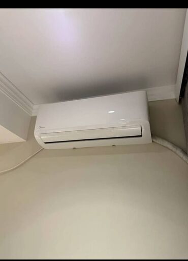 2 комнатные квартиры в бишкеке продажа: 2 комнаты, 60 м², Элитка, 2 этаж, Дизайнерский ремонт