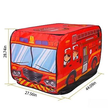 mango torbe srbija: SATOR POLICIJSKI KOMBI NOV POLICIJSKA MARICA ZA DECU AKCIJA | Cene — 6