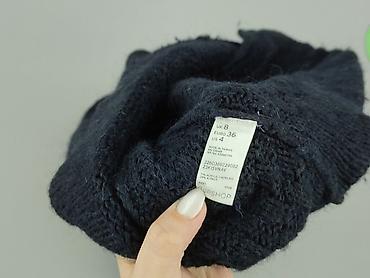 bluzy c: Topshop, Kardigan damski, rozmiar S — 4
