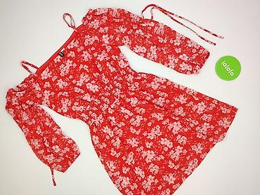 sukienki hexeline: H&M Divided, Sukienka damska, rozmiar S — 2