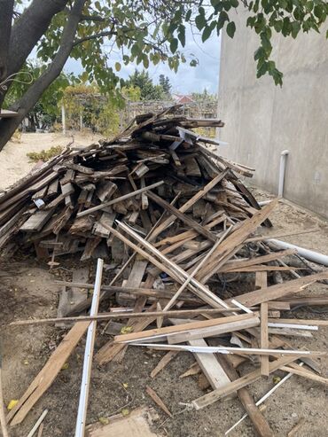 apsifka taxta qiymeti: Cornavik taxtalar qalin atmalarda var deyerinden ucuz satilir en azi 1