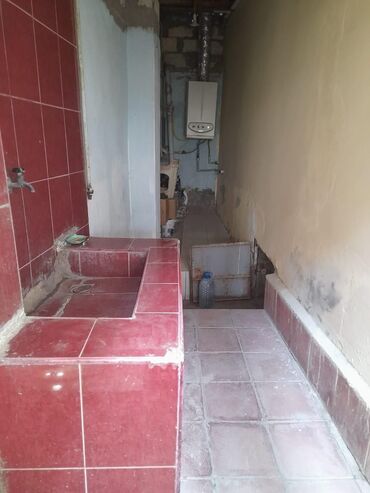 Həyət evləri və villaların satışı: 4 otaqlı, 90 kv. m, Kredit yoxdur, Orta təmir — 2