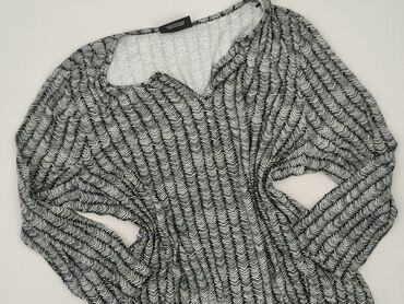 Ubrania damskie: Gina Benotti, Sukienka damska, rozmiar L