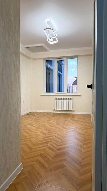 1: 1 комната, 39 м², Элитка, 9 этаж — 1