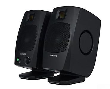монитор купить: "ADAM Audio D3V BK" studiya monitorları ✅ Brend: ADAM AUDIO ✅ Məhsul — 2