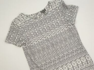sukienka tk maxx: Greenpoint, Sukienka damska, rozmiar S