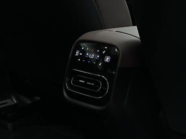 Другие автомобили: 🚗 LEAPMOTOR C11 2023 — современный электрокроссовер 📅 Год выпуска — 16